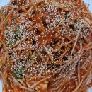 토정아구찜