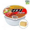 미미김치 이미지
