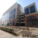 서영베니스스퀘어 이미지