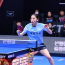 금천구청 이미지