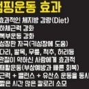 스윗점핑다이어트