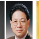 뮤직아트 이미지