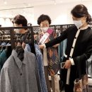 최*용1 이미지