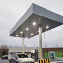 충주충전소 이미지