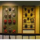 한국전통창조박물관 이미지