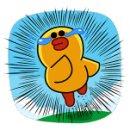 성공자동차공업사 이미지
