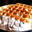 커피볶는마을 이미지