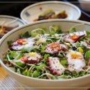 석촌냉면 이미지