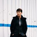 로코(ROCCO) 네이버블로그