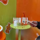 럭키뷰티 | 성수 무신사 뷰티 시그닉 팝업 럭키드로우 당첨 후기