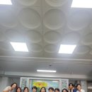 반송여자중학교 이미지