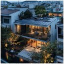 건축사사무소 시작 이미지