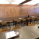 압구정샤브샤브 이미지