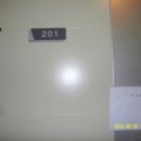 월곶해안로 이미지