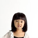 달콤주의보 이미지