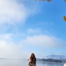 용문산그린펜션