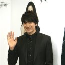 영민 이미지