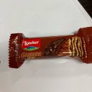로그 특 !2월특집!