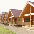 유어캐슬 이미지