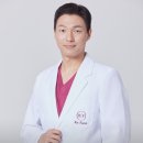 리페이스치과병원 네이버블로그