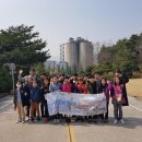 동해시청소년수련관 이미지