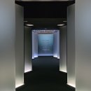 성자마을회관 | [아트 내비게이션]세종문화회관,《인상주의를 넘어: 르누아르·드가·고흐·마티스·피카소》전