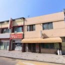 대영숯불막창 이미지