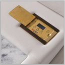 장수온돌 이미지