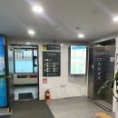 삼일 | 동작삼일수영장 강습후기 (수강신청, 반 선택하는 방법 꿀팁)