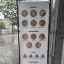 CU 신대방역점 이미지