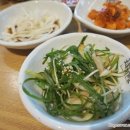 국물두루치기찌게꾼구미시청점 이미지