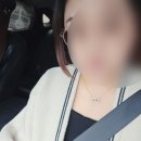 중앙동237 이미지