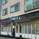 라플뤼 | 1동탄 카페 라플뤼 내돈내산 후기