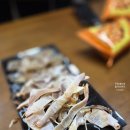 국가대패 | 신림 난곡 맛집 국가 대패 가성비 넘치는 대패삼겹살 솔직 후기