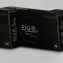 정비뇨기과 이미지