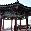 대교기공사