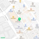 아울렛당구클럽 이미지