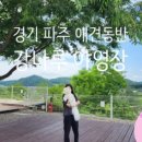 강나루야영장 이미지