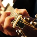 포크기타(실용) 이미지