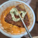 강다짐 삼각김밥 화명점 이미지