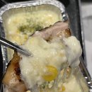 명지닭갈비 이미지
