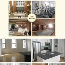 인성당구장 이미지