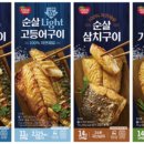 동원구이 이미지