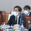 월성청구 네이버블로그