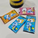 문형기소아과의원 이미지