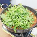 솔밭 민물매운탕 이미지