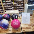 첨단문구센터 이미지