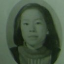 안미성