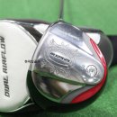 스마트골프&피팅 이미지