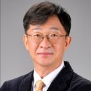 응용한국학연구소